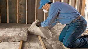 Professional Insulation Services in Carthage, MO